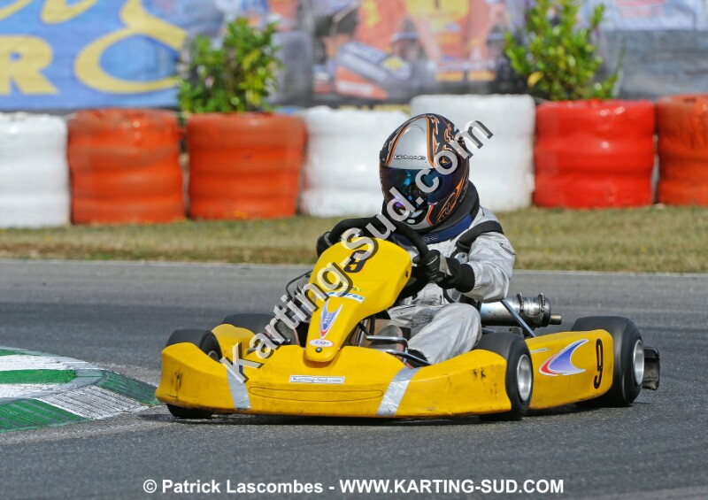 _DSC4099 copie.jpg